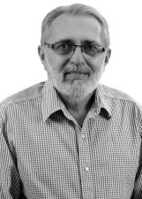 Foto de HUMBERTO DE OLIVEIRA CARVALHO FILHO