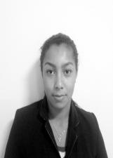 Foto de IZABEL JANAINA ALVES MACEDO