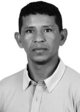 Foto de Reginaldo Cordeiro da Silva
