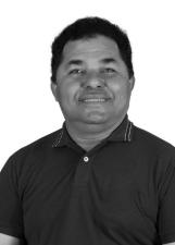 Foto de ANTONIO CLAUDIO SILVA