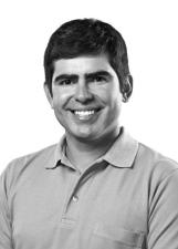 Foto de LUIS HENRIQUE JAQUES COELHO LINS
