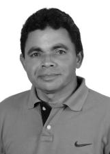 Foto de GEORGE LUIZ ANTONIO DO NASCIMENTO