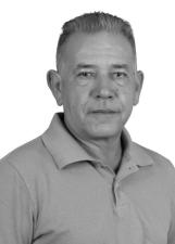 Foto de FRANCISCO RONALDO NUNES BATISTA
