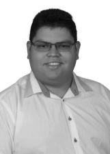 Foto de JEZREEL ALVES DA COSTA