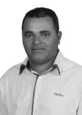 Foto de ANTONIO HELIO LACERDA PAIXÃO