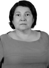 Foto de MARIA DAS GRAÇAS RUBIA DE SOUZA FALÇÃO