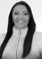 Foto de MARIA CLEIDE NASCIMENTO FARIAS