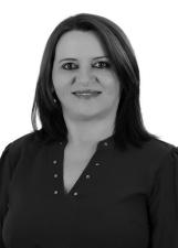 Foto de JOSEFA ZEFITA DE CARVALHO SILVA
