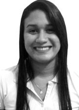 Foto de NATALIA MIRELE SILVA NASCIMENTO