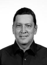Foto de MARCOS ANTONIO VASCONCELOS CAVALCANTI