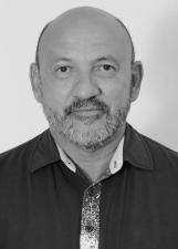 Foto de LOURIVAL JOAQUIM DE LIMA