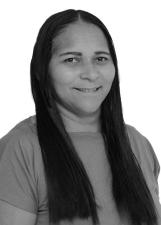Foto de MARIA DE LOURDES DOS SANTOS