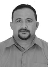 Foto de JOSELIO FABIANO DE OLIVEIRA