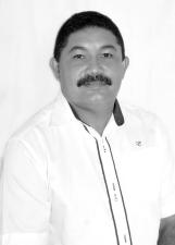 Foto de JOSEMAR LUIZ DA SILVA