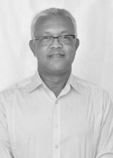 Foto de ARLINDO DUARTE COUTINHO NETO