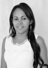 Foto de RENATA HÉLI DA SILVA SANTOS