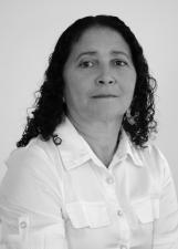 Foto de MARIA CELMA DE SOUSA SILVA