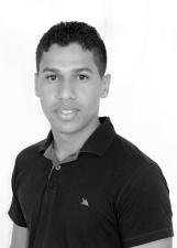 Foto de RAUNIN SOUTO DO NASCIMENTO
