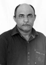 Foto de JERRY ADRIANO DA CRUZ