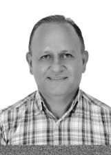 Foto de JOÃO LOPES GONÇALVES