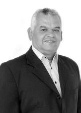 Foto de Aldeny dos Prazeres