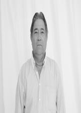Foto de MANOEL PEREIRA DE MORAES
