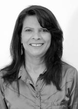 Foto de MARIA DA CONCEIÇÃO DA SILVA