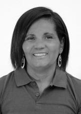 Foto de MARIA DA GLORIA DIAS BARBOSA