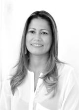 Foto de MARIA MADALENA QUEIROZ DE SOUZA