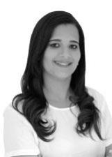 Foto de ALINE DE ALBUQUERQUE AZEVEDO BARBOSA
