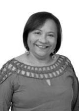 Foto de MARIA DAS DORES MENDES BARBOSA