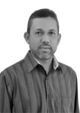 Foto de JAIRO DOMINGUES DE SOUZA