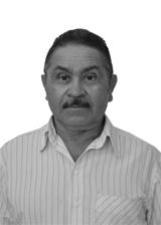 Foto de JOSE NASCIMENTO DA SILVA