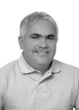 Foto de JOSIVAM JOSÉ DUARTE