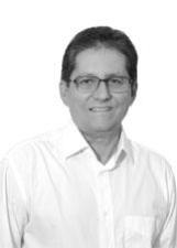 Foto de JOSE REINALDO DA COSTA GOMES