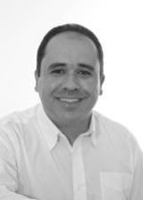 Foto de PAULO DE SOUZA RIBEIRO JUNIOR