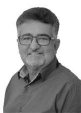 Foto de EDUARDO DE ALBUQUERQUE GONZAGA