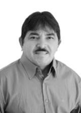 Foto de SEVERINO ANTONIO DA SILVA