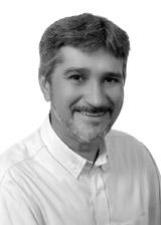 Foto de DAVID ANSELMO DE AGUIAR
