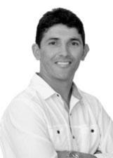 Foto de RINALDO JOSÉ DA SILVA