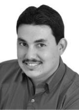 Foto de CLÉBER JOSÉ DE AGUIAR DA SILVA