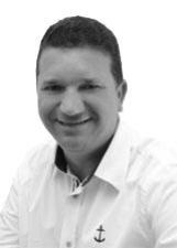 Foto de SEVERINO LUIZ PEREIRA DE ABREU