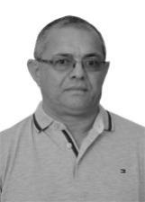 Foto de JOSÉ NAILDO DE ANDRADE GUERRA