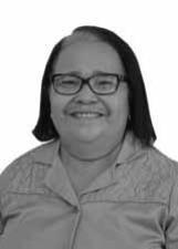 Foto de MARIA JOSÉ NATAL DA SILVA