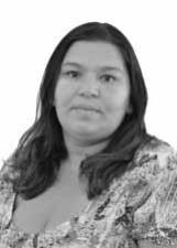 Foto de MARIA BARBOSA DE ANDRADE