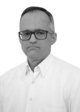 Foto de ADELINO DA MATTA RIBEIRO FILHO