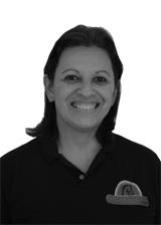Foto de ANDREA MARIA LEAL SOUSA CARVALHO TÁVORA