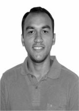 Foto de WENDELL XAVIER DA ROCHA BRAGA