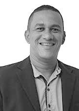 Foto de LEONARDO ANTONIO DE SOUZA