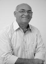 Foto de JOSÉ ANTONIO DA SILVA